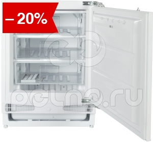    Korting KSI 8189 F