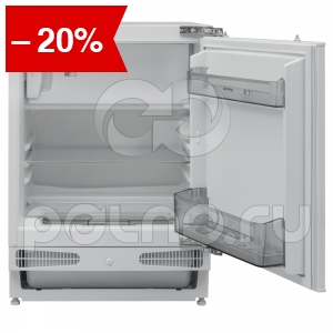 ������������ � ������������ Korting KSI 8185