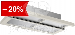 ������� Korting KHP 9815 GB