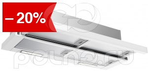 ������� Korting KHP 9815 GW