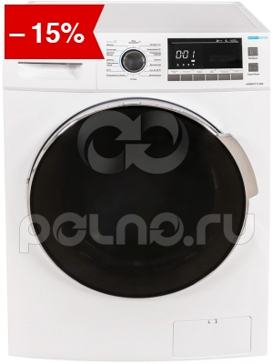 ���������� ������ Korting KWM 57IT1490