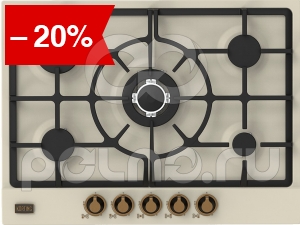 �������� ����������� Korting HG 761 CTB