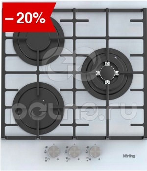   Korting HGG 4825 CTW