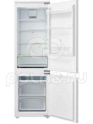 ������������ � ������������ Korting KSF 17935 CFNF