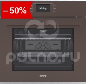   Korting OKB 1131 CSGBr