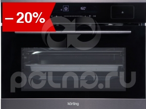 ������� ����� Korting OKB 3450 GNBX Steam