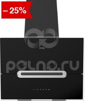 ������� Korting KHC 61950 GXN