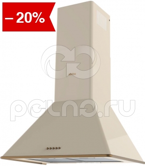 ������� Korting KHC 6648 RB