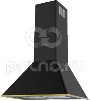 ������� Korting KHC 6648 RGN