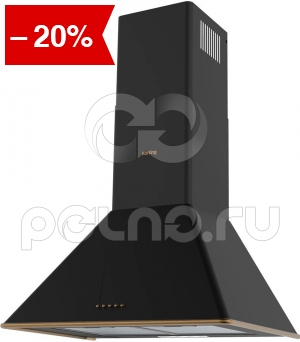 ������� Korting KHC 6648 RN