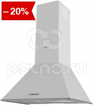 ������� Korting KHC 6648 RSI