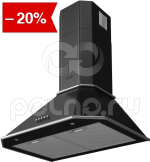 ������� Korting KHC 6839 NX