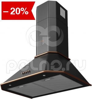 ������� Korting KHC 6839 RCN