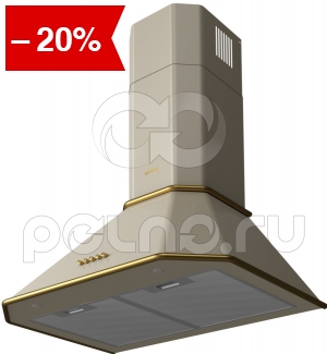 ������� Korting KHC 6839 RGB