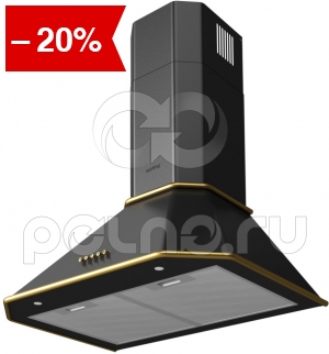 ������� Korting KHC 6839 RGN