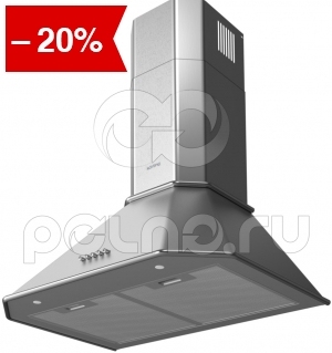 ������� Korting KHC 6839 X