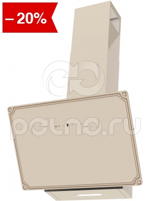 ������� Korting KHC 69059 RGB