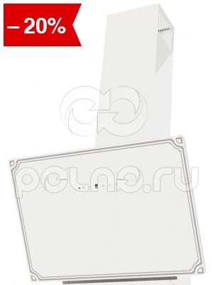 ������� Korting KHC 69059 RGW