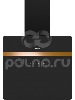 ������� Korting KHC 69131 GCN