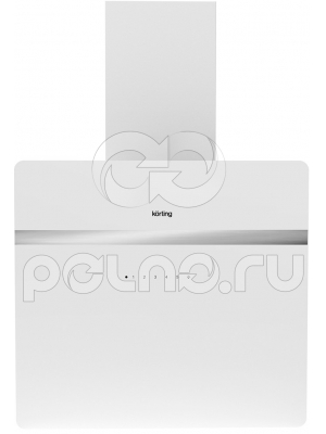 ������� Korting KHC 69131 GXW