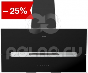 ������� Korting KHC 91950 GXN