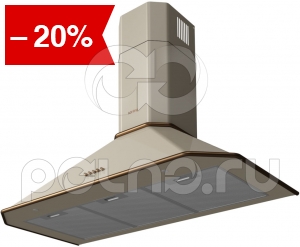 ������� Korting KHC 9839 RB