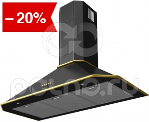 ������� Korting KHC 9839 RGN