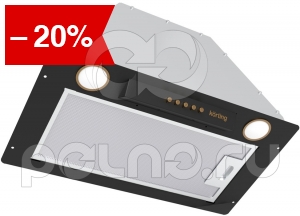 ������� Korting KHI 6631 RN