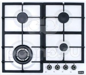 �������� ����������� Korting HG 665 CTSI