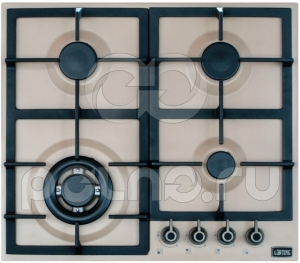   Korting HG 665 CTSK