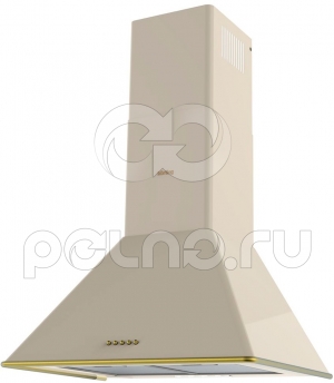 ������� Korting KHC 6648 RGB