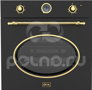 ������� ����� Korting OKB 461 CRGN