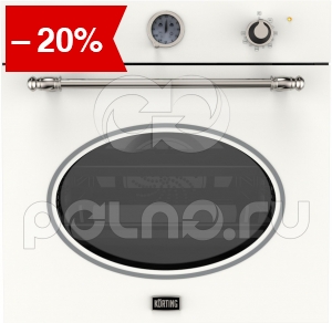 ������� ����� Korting OKB 461 CRSI