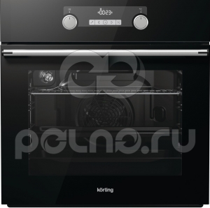   Korting OKB 670 EN