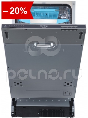 ������������� ������ Korting KDI 45340