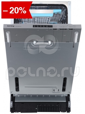 ������������� ������ Korting KDI 45460 SD