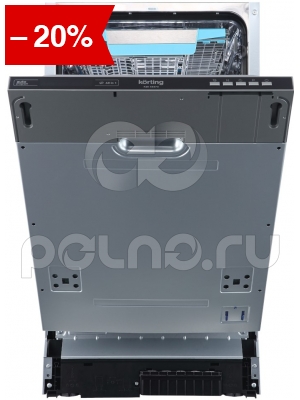 ������������� ������ Korting KDI 45570