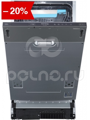 ������������� ������ Korting KDI 45980