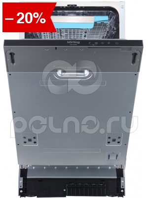 ������������� ������ Korting KDI 45985