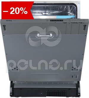 ������������� ������ Korting KDI 60140