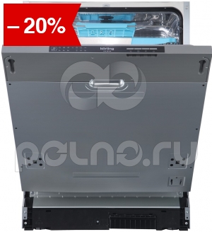 ������������� ������ Korting KDI 60340