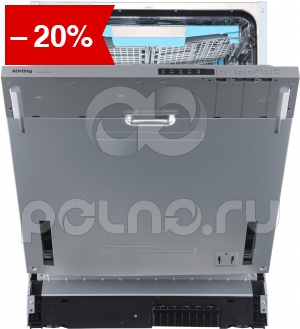 ������������� ������ Korting KDI 60460 SD