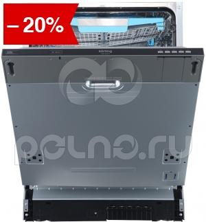 ������������� ������ Korting KDI 60570