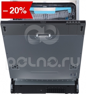 ������������� ������ Korting KDI 60575