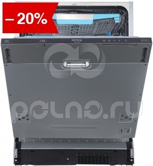 ������������� ������ Korting KDI 60980