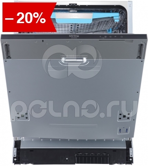 ������������� ������ Korting KDI 60985