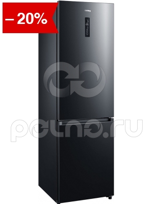    Korting KNFC 62029 XN
