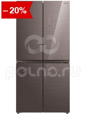 ������������ � ������������ Korting KNFM 81787 GM