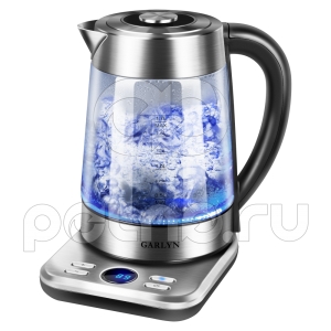 ������� Garlyn K-110