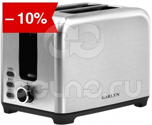 ,    Garlyn TR-350